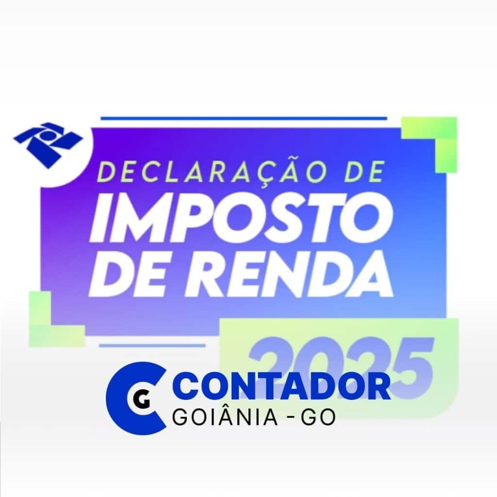 Imposto de Renda: quem precisa declarar e como escapar da malha fina