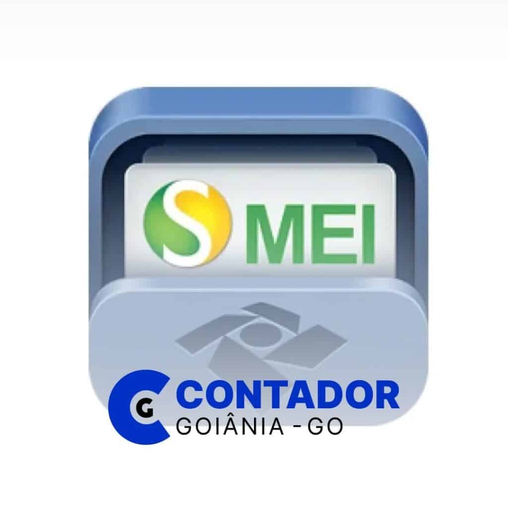 MEI: limite de faturamento, obrigações e a hora certa de virar ME