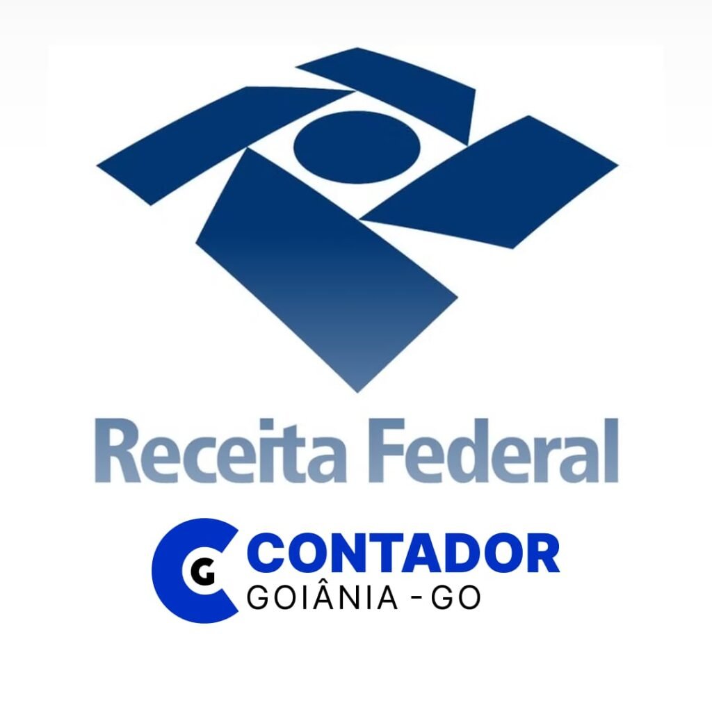 CNPJ inapto ou baixado: o que significa e como regularizar