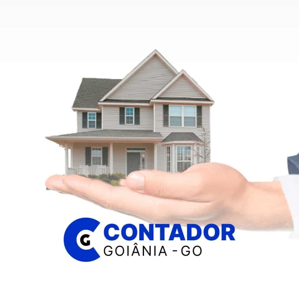 Regularização de obra e construção