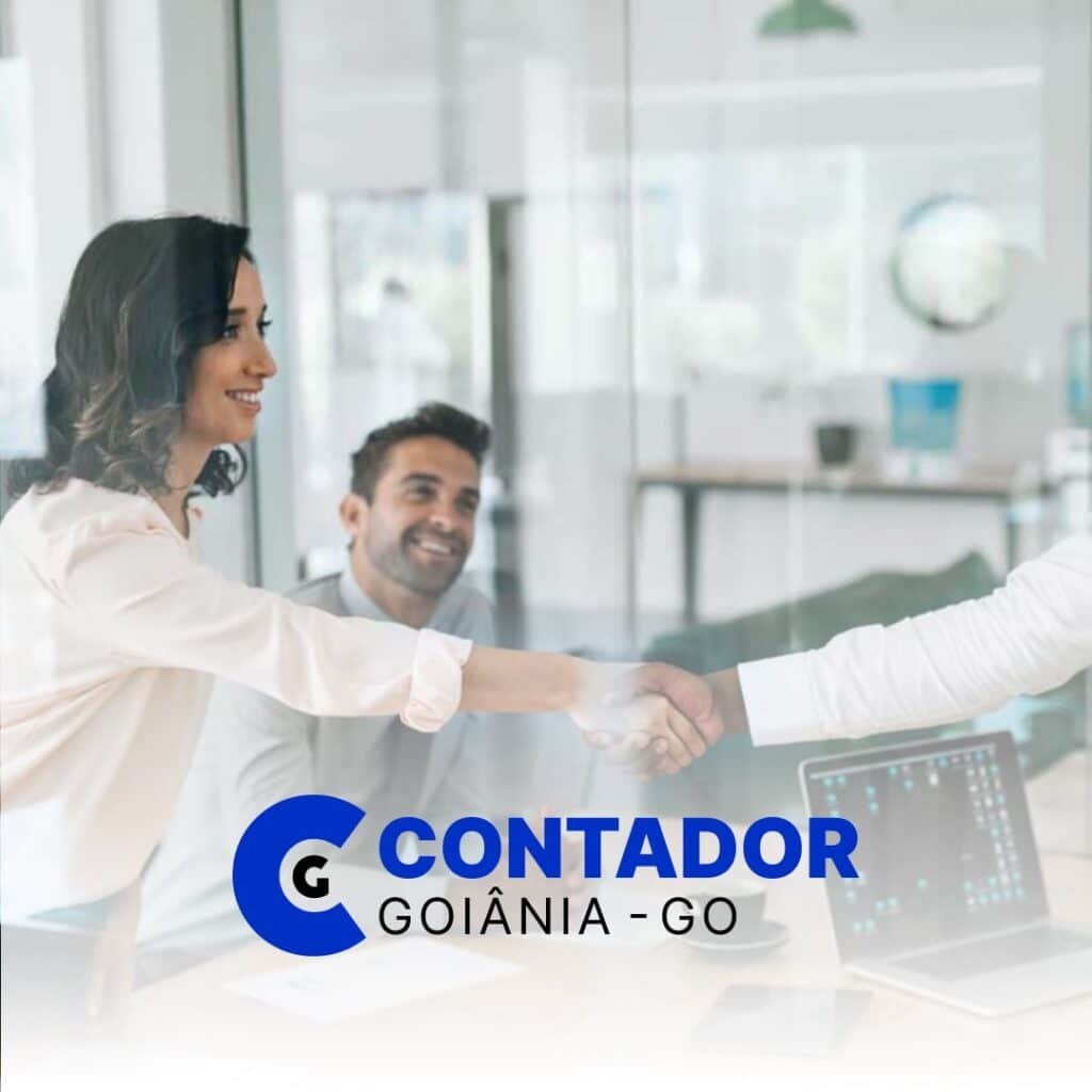 Troca de contador