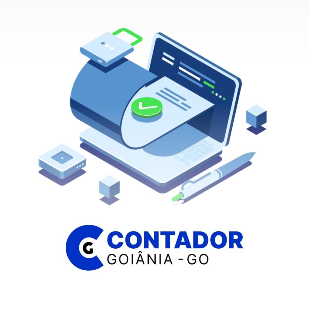 Certificado digital