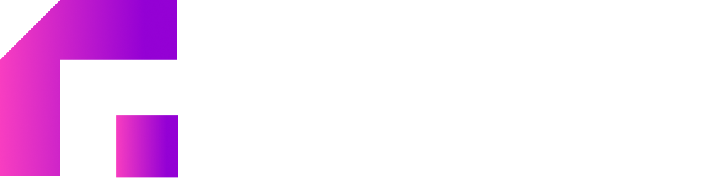 Above Marketing