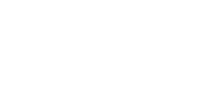 Soluti